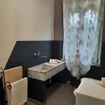 Valentina 3* Vicoforte