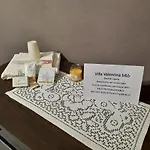 Valentina 3* Vicoforte