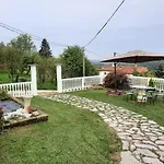 Отель типа 