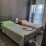 Valentina Отель типа 