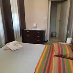 Valentina Отель типа 