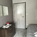 Отель типа 