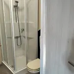 Valentina 3*
