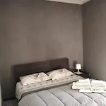 Отель типа 