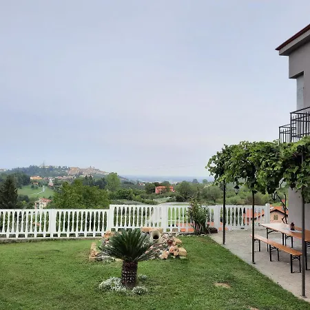 Valentina 3* Vicoforte