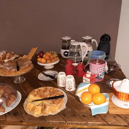 Valentina 3* Vicoforte