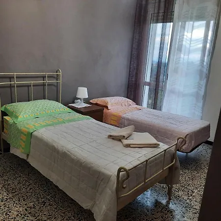 Valentina Alojamento de Acomodação e Pequeno-almoço