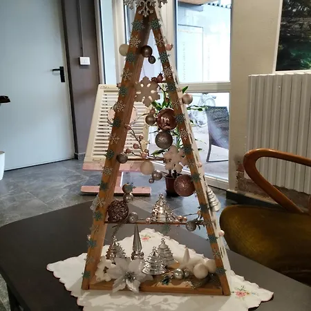 Valentina 3* Vicoforte