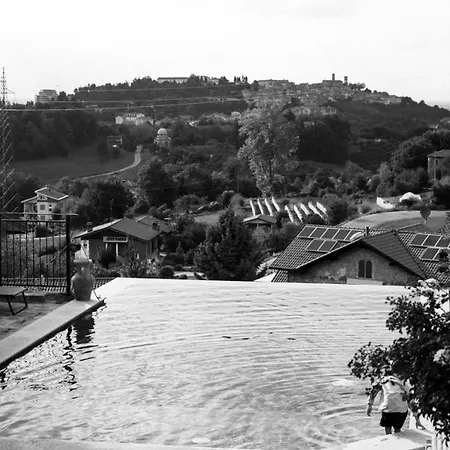 Valentina Frühstückspension